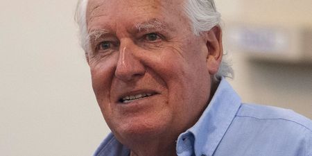 Hain urges UK government not to award contract to consortium headed by Israeli defence company