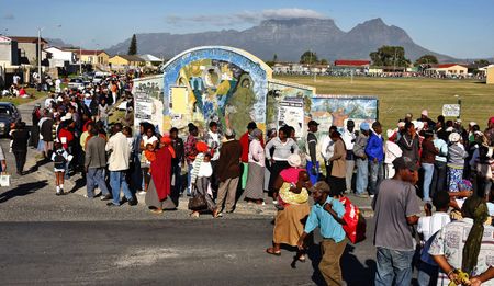 amaBhungane: How Net1 flaunts the financial rules