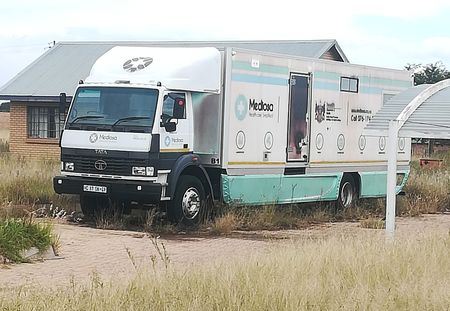 North West Director of Public Prosecutions set to play hardball on graft through NPA, police cooperation