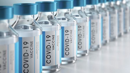 Court orders Health Department to make Big Pharma Covid-19 vaccine contracts public
