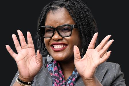 Ramaphosa axes Nkabane as Higher Education Minister after Seta appointments saga