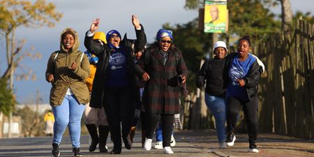 George by-elections go ahead despite community conflict, claims of voter fraud, court losses and rain