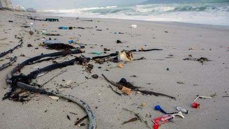 In France, zero-waste experiments tackle a tough problem: People’s habits