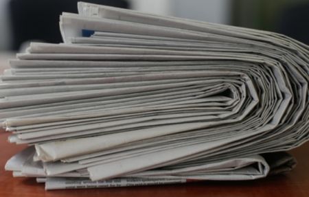 Western Cape separatist Referendum Party fails in Press Ombud complaint against Daily Maverick