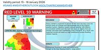 Kruger floods 3 KNP-3