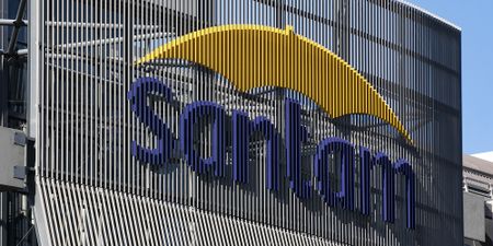 Santam loses Supreme Court appeal against Covid-19 pandemic payouts