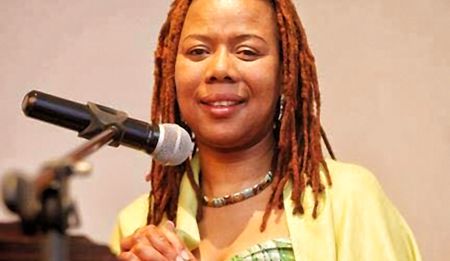 GroundUp: Prudence Mabele was a radical who led the struggle for openness about HIV