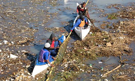 Getting the Just Transition to work for everyone isn’t easy, but it can be done