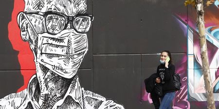 US activates website for free tests; South Africa registers 3,658 new cases