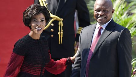 ‘Disgust’ of the judiciary: Stalingrad written all over David Mabuza’s defence in land claims fraud case