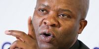 Gauteng Grade 1 and 8 applications set for August — What parents must know