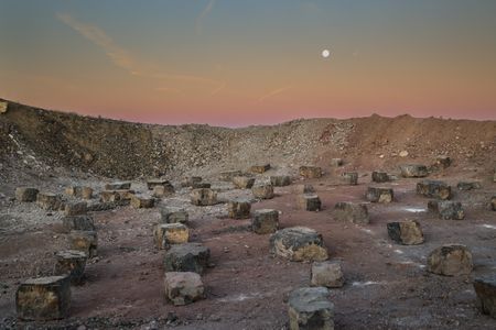 Take an inspiriting journey to jazz in the Karoo town of Prince Albert