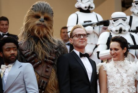 Planet Earth today, in Photos