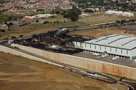 Durban residents challenge UPL: ‘Stop ignoring us. We are not legal ghosts’