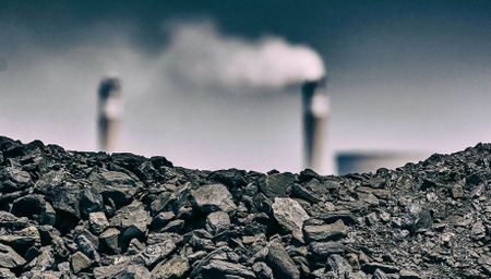 SA companies hold $17-billion in investments of coal, oil and gas companies — global report