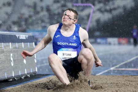 Commonwealth Games 2026: Moments that defined the sporting spectacle