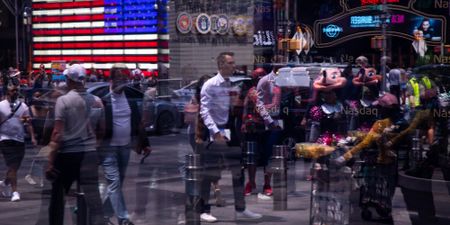 European stocks rise as US futures signal caution: markets wrap