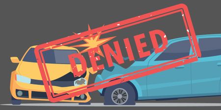 That Facebook post could put your insurance coverage and profile at risk