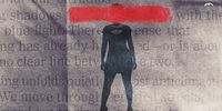 When good writing becomes bad ethics — the voyeuristic gaze in sex work reporting