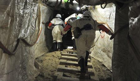 Corruption Watch report exposes how rural mining communities are being cheated out of compensation