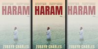 Haram: A powerful coming-of-age tale of faith, identity and forbidden desire