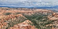 A canyon in name only. Photographer: Robert Edwards</p>
<p>P4U_readersubmission_20250614