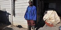 Ekurhuleni man desperate after immigrant wife disappears following arrest