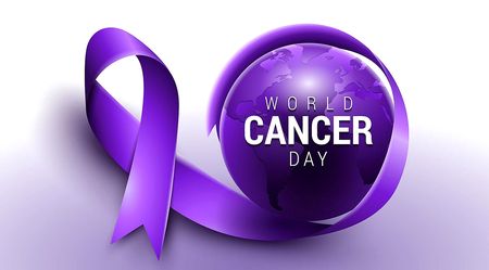 Fair access to vaccines and the impact of the pandemic, on this week's Civil Society agenda