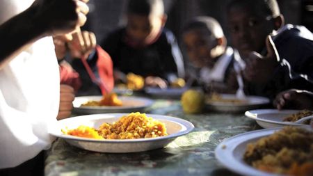 A rigged system: How SRD grant barriers are denying vulnerable South Africans support