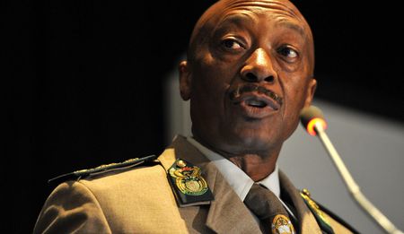 SA government: excellence, unforgiven