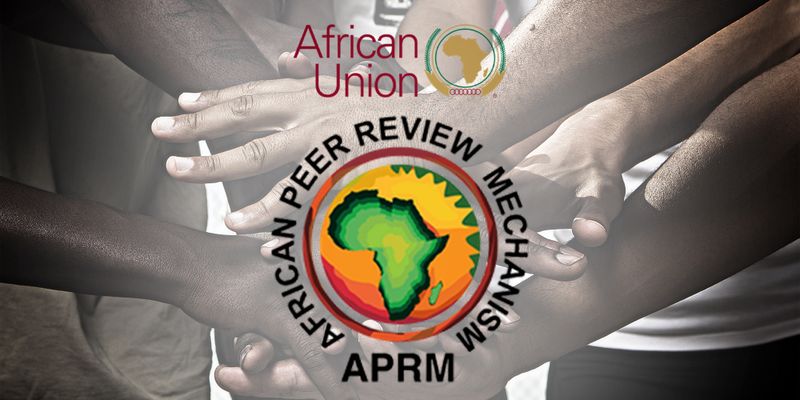 African Peer Review Mechanism at 20 – good governance an unevenly met goal
