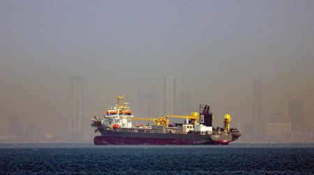 Middle East conflict: Oil and gold price surge will shock and awe SA