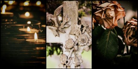 Judge asked to rule on mothers’ right to bury remains after early miscarriage