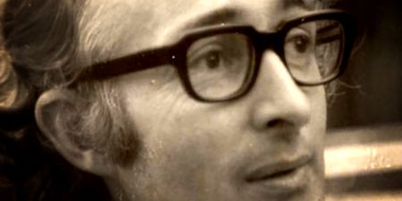 Remembering Rick Turner – Real utopias and the ‘Impracticality of Realism’