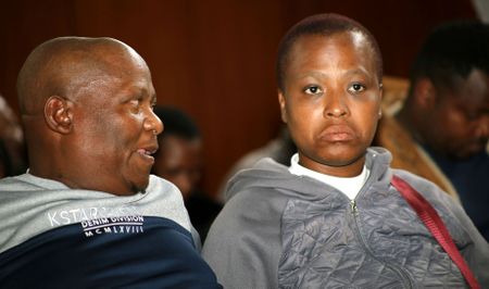 Enyobeni Tavern owners each fined R5,000 for selling alcohol to a minor in wake of tragedy