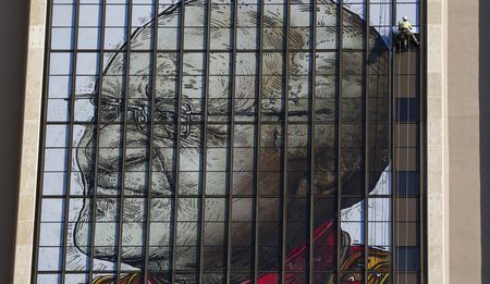 Op-Ed: Decolonising project – what is the place of Ubuntu?