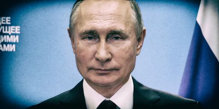 Another Bell Pottinger-style nuclear charm offensive planned for South Africa