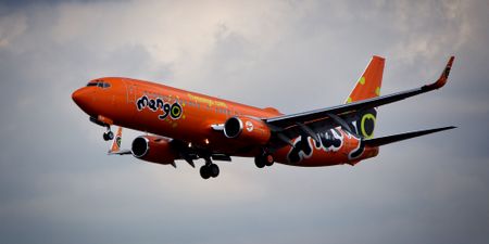Ailing Mango Airlines’ fate still in doubt while state and SAA refuse to fund restructuring