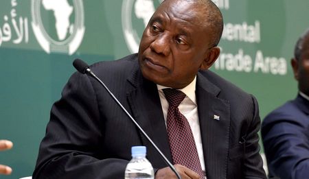 ISS Today: Will Africa’s huge new trade deal really transform the continent?