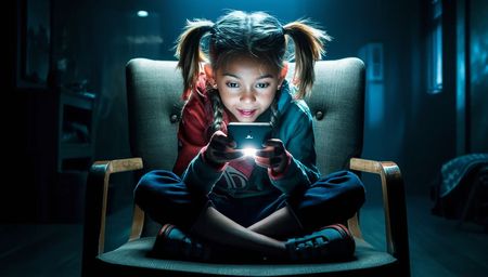 Free speech faces heavy knock-out blow if the US congress stops TikTok’s clock