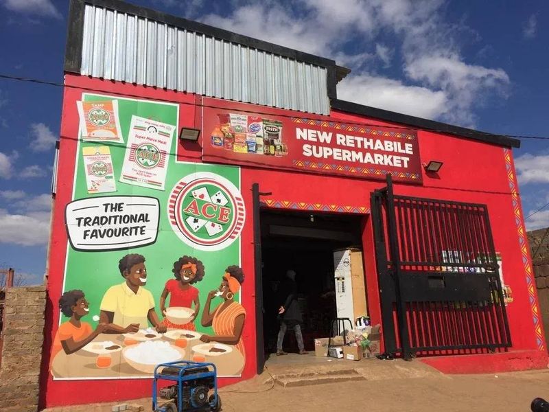 MARKET INSIGHT: Why should the kasi chicken have to cross the road for a bargain?