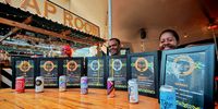 Riaan - RHBCAwards