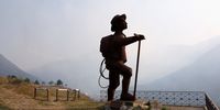 Photo Essay-InPictures25