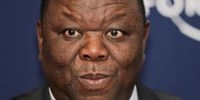 Op-ed-Muzengeza-Tsvangirai