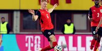 World Cup-Group J teams