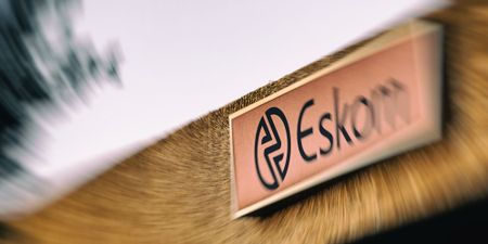 Eskom and SAA win, again, as SOEs continue to drain the public purse