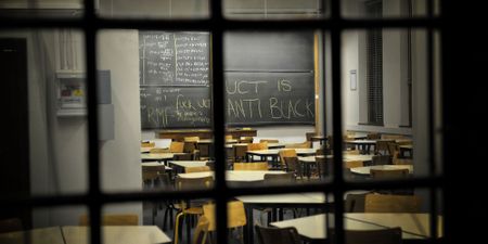 Transforming universities, one promotion at a time