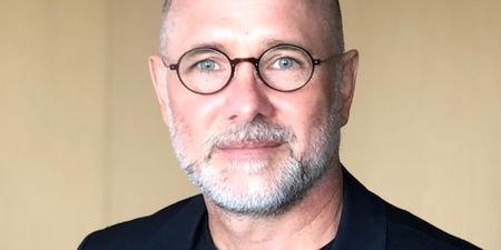 TymeBank-TFG partnership ‘on target to sign up 1 million customers’ - CEO