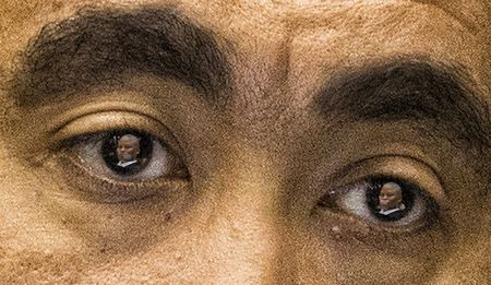 NPA’s leadership future now in ConCourt’s hands