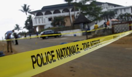 Cote d’Ivoire attack: Resurgent al-Qaeda in the Islamic Maghreb flexes its muscles